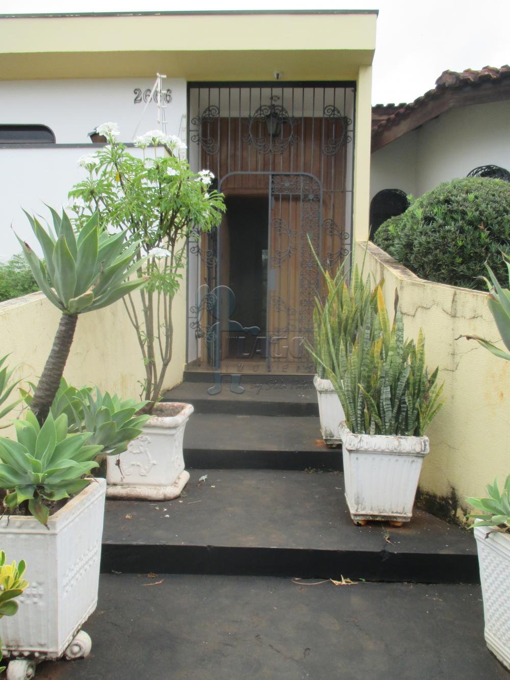 Alugar Casas / Padrão em Ribeirão Preto R$ 7.000,00 - Foto 6