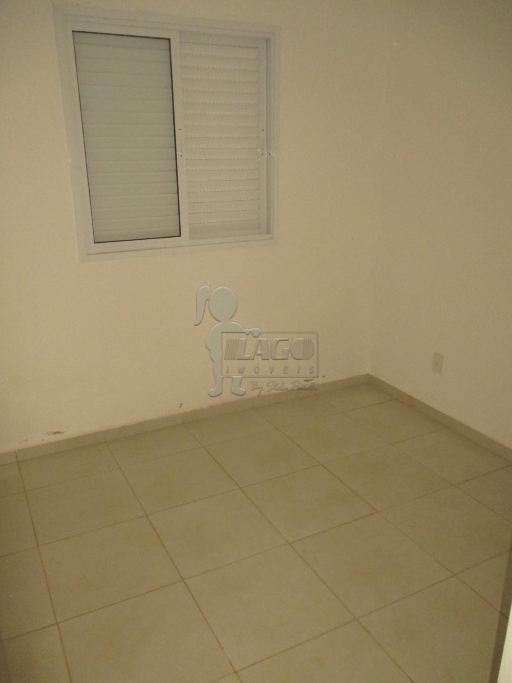 Alugar Apartamentos / Padrão em Ribeirão Preto R$ 1.300,00 - Foto 4