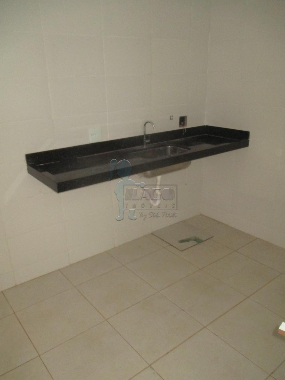 Alugar Apartamentos / Padrão em Ribeirão Preto R$ 1.300,00 - Foto 6