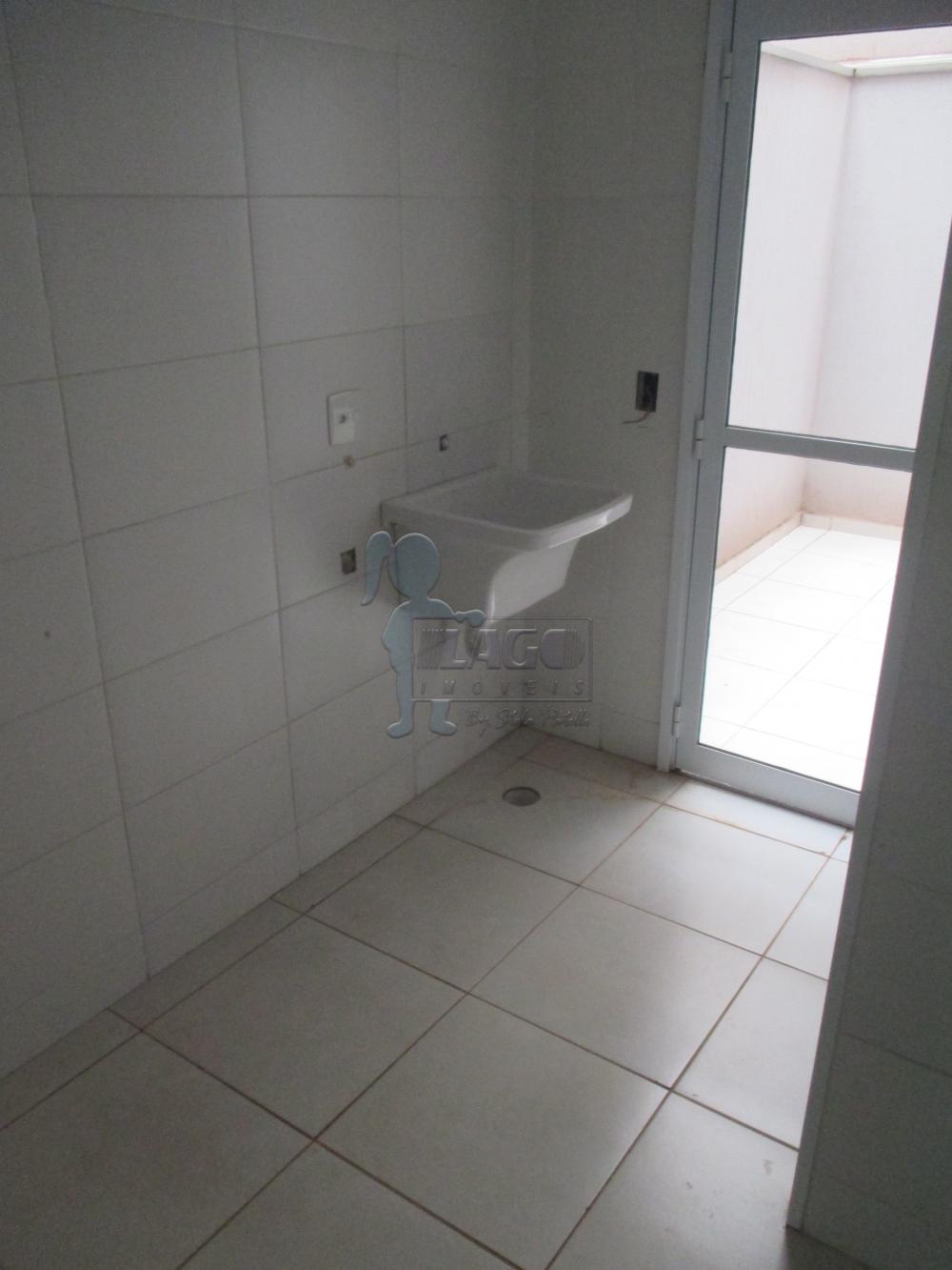 Alugar Apartamentos / Padrão em Ribeirão Preto R$ 1.300,00 - Foto 7