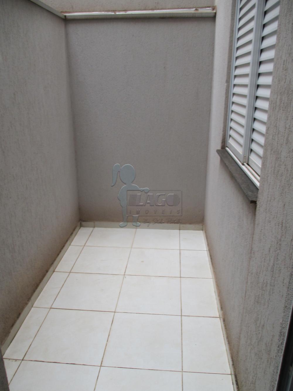 Alugar Apartamentos / Padrão em Ribeirão Preto R$ 1.300,00 - Foto 8