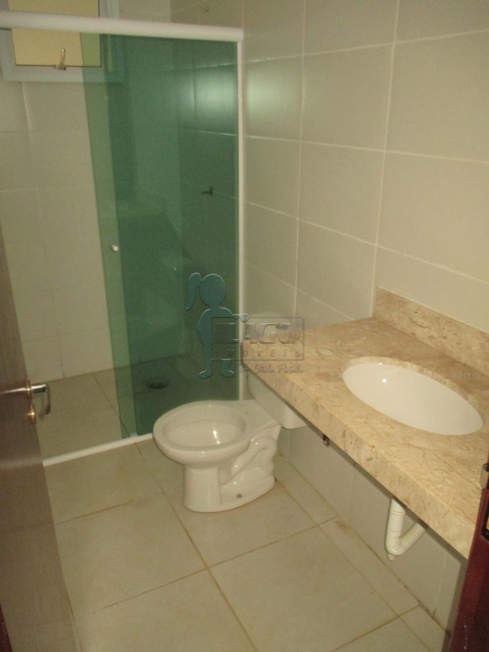 Alugar Apartamentos / Padrão em Ribeirão Preto R$ 1.300,00 - Foto 9