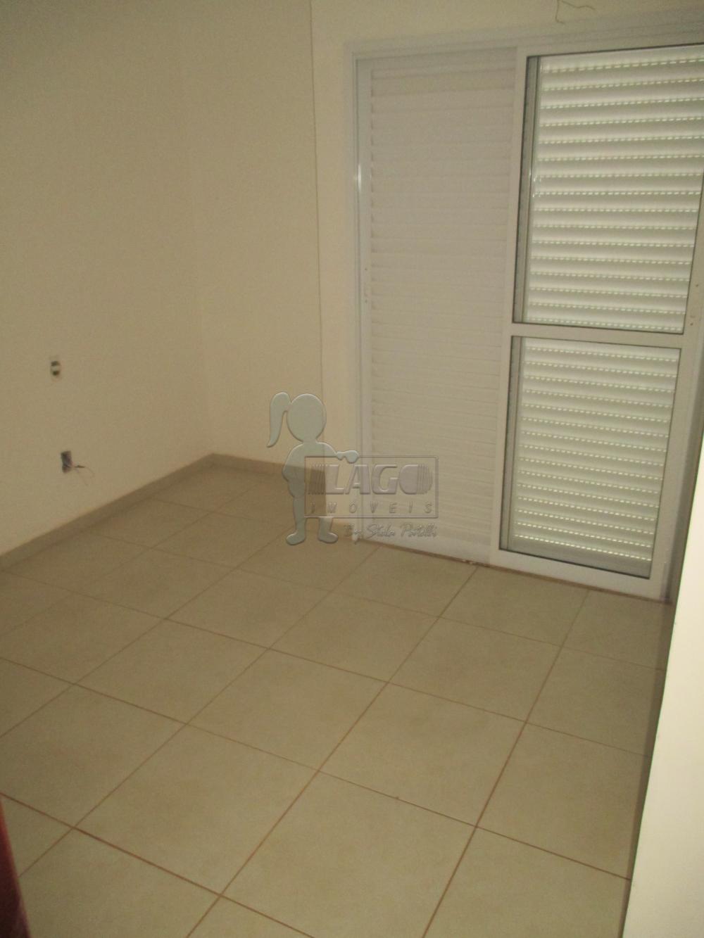 Alugar Apartamentos / Padrão em Ribeirão Preto R$ 1.300,00 - Foto 11