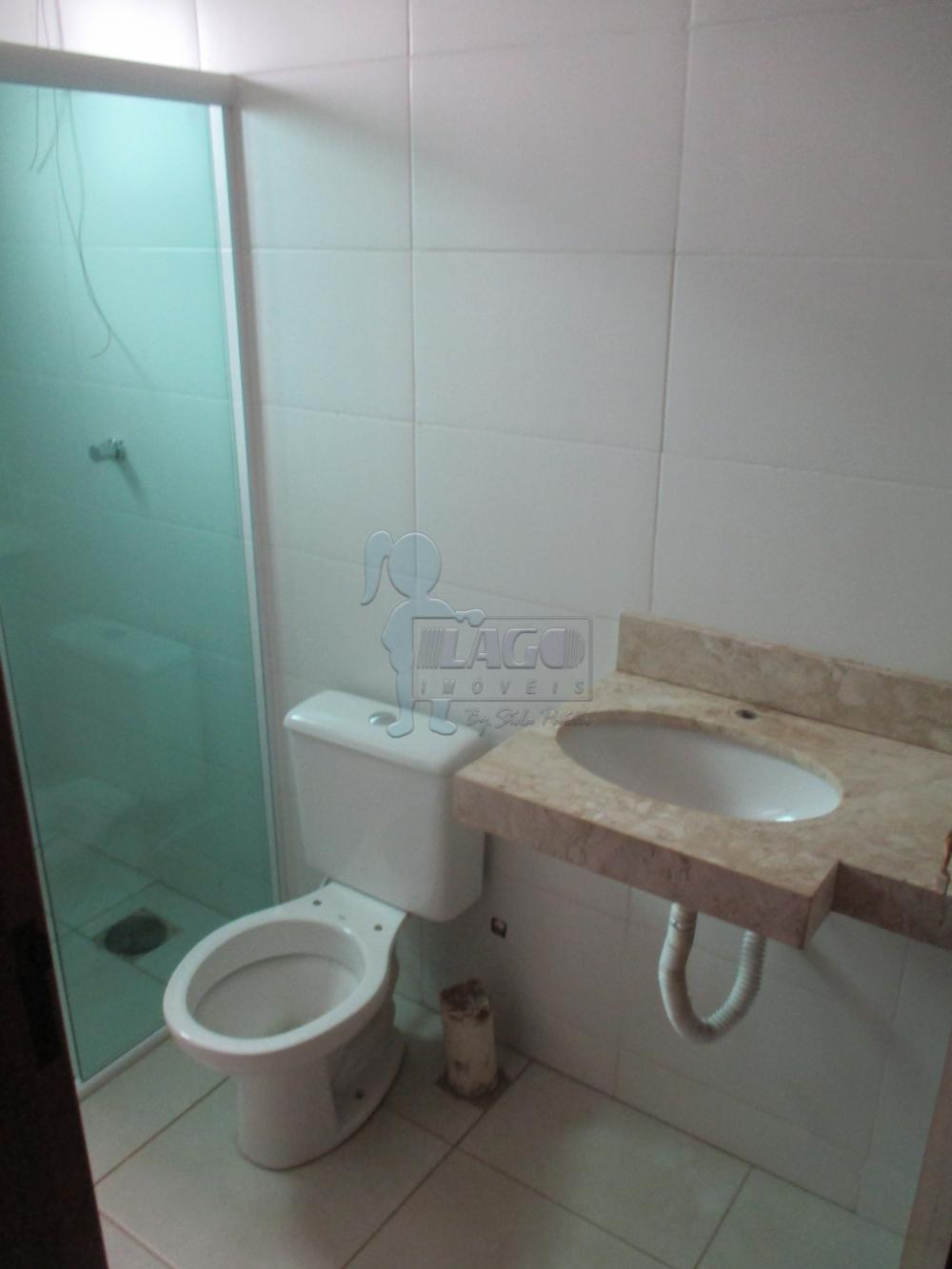 Alugar Apartamentos / Padrão em Ribeirão Preto R$ 1.300,00 - Foto 12