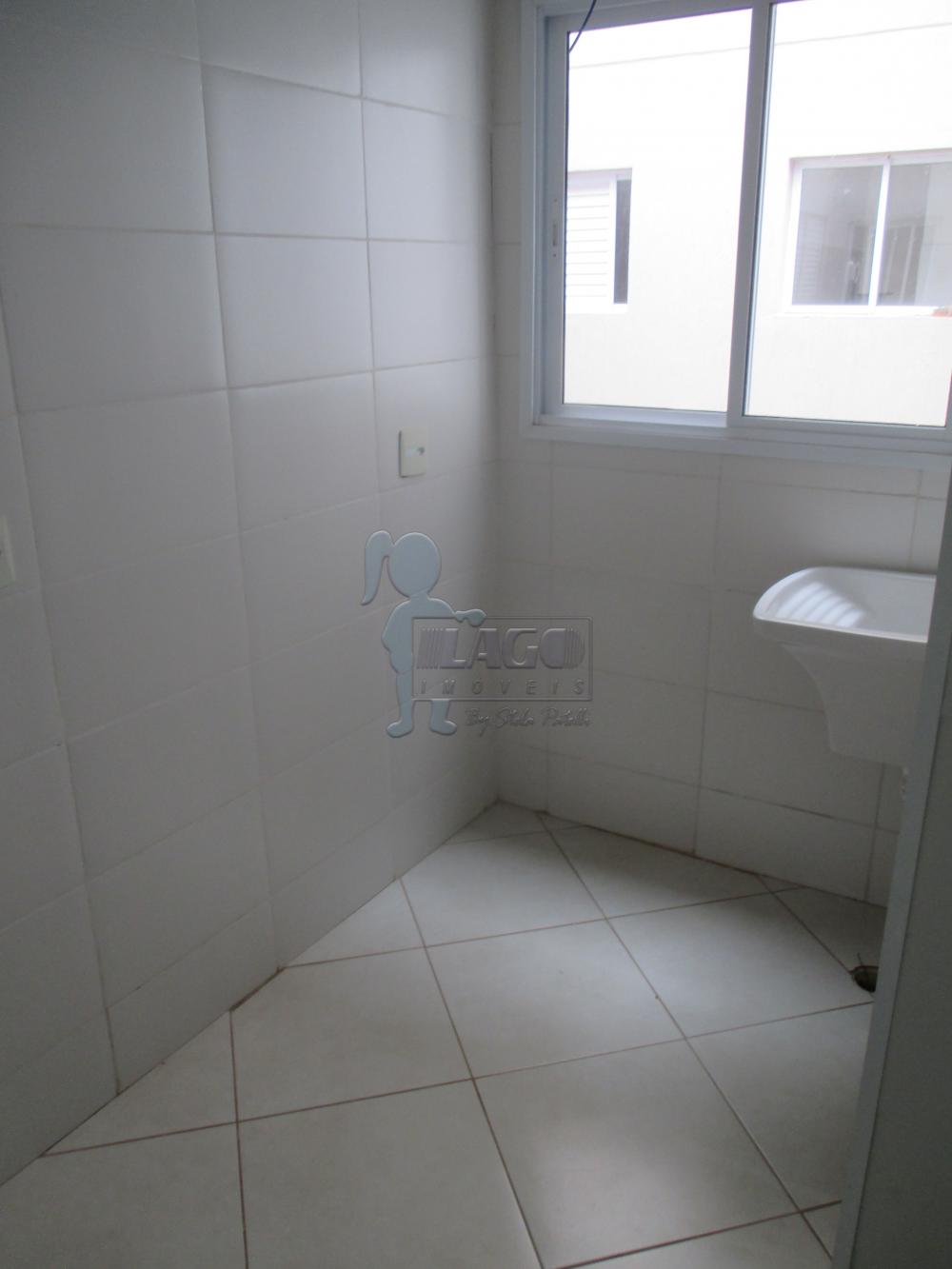 Alugar Apartamentos / Padrão em Ribeirão Preto R$ 1.000,00 - Foto 4