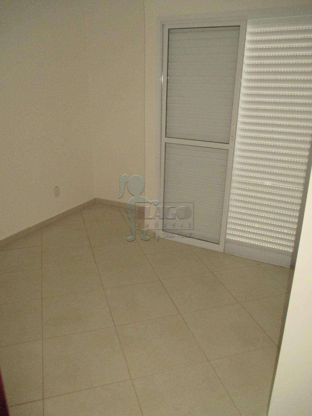 Alugar Apartamentos / Padrão em Ribeirão Preto R$ 1.000,00 - Foto 7