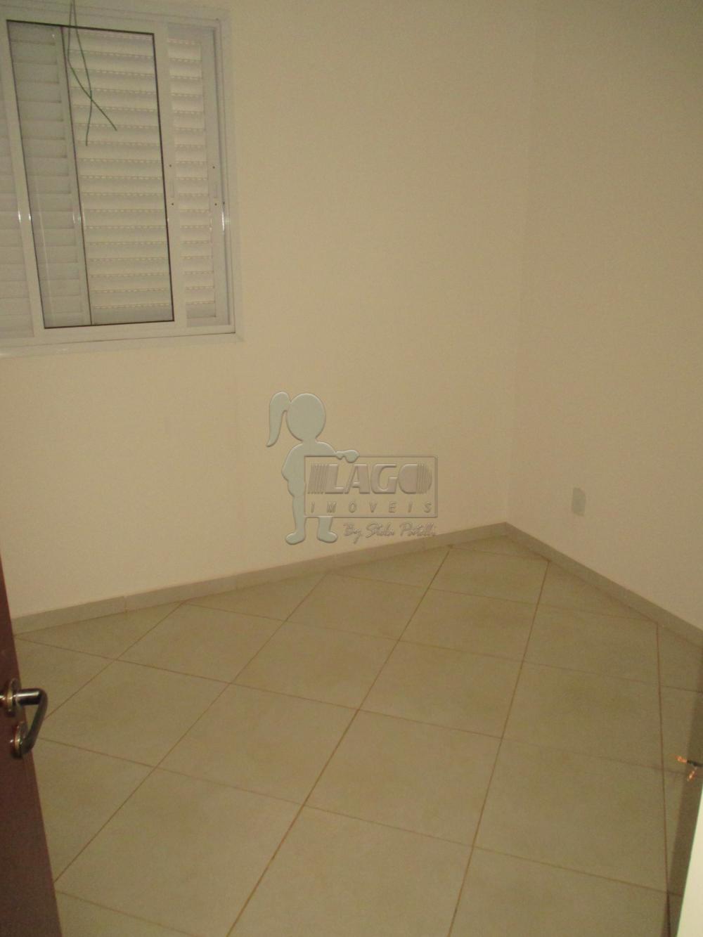 Alugar Apartamentos / Padrão em Ribeirão Preto R$ 1.000,00 - Foto 9