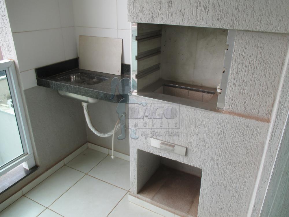 Alugar Apartamentos / Padrão em Ribeirão Preto R$ 1.000,00 - Foto 11