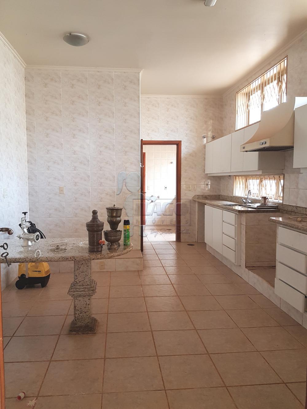 Alugar Casas / Padrão em Ribeirão Preto R$ 4.000,00 - Foto 10