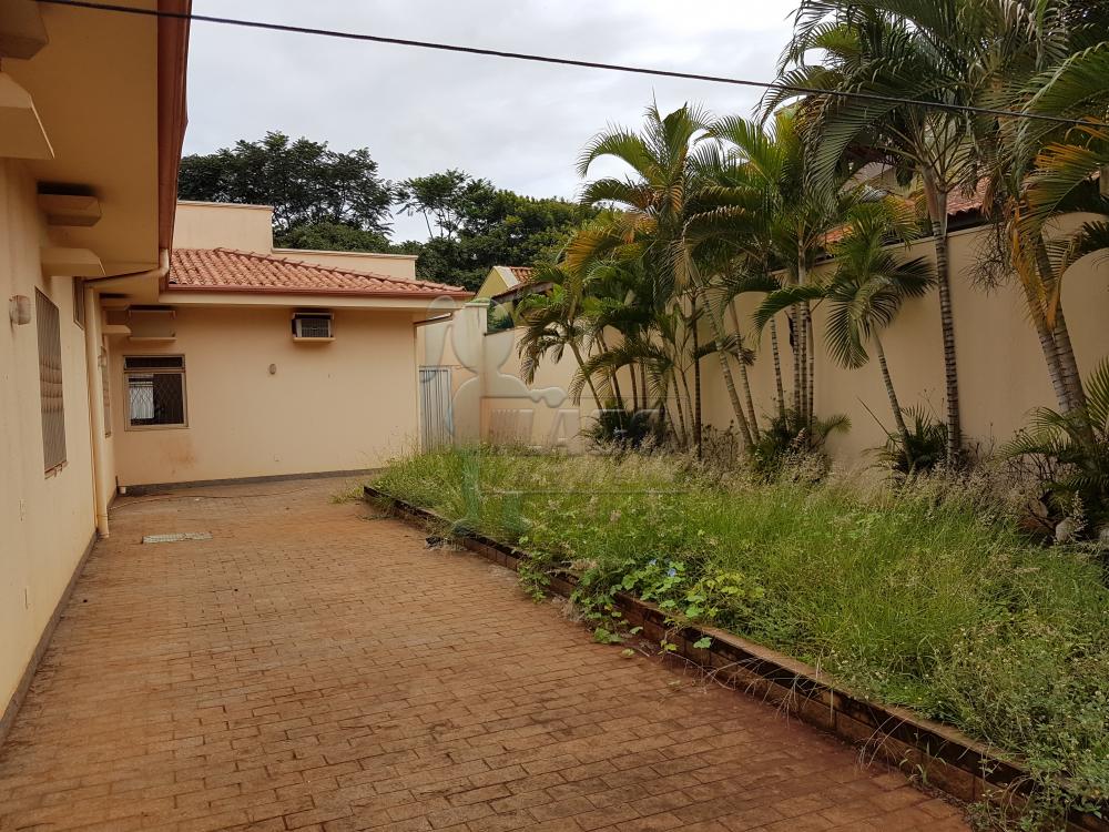 Alugar Casas / Padrão em Ribeirão Preto R$ 4.000,00 - Foto 36