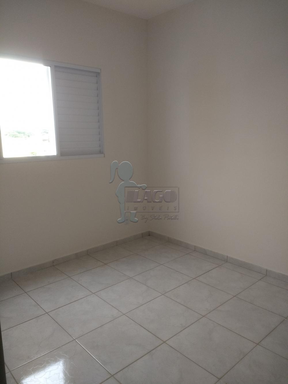 Comprar Apartamentos / Padrão em Ribeirão Preto R$ 137.000,00 - Foto 9