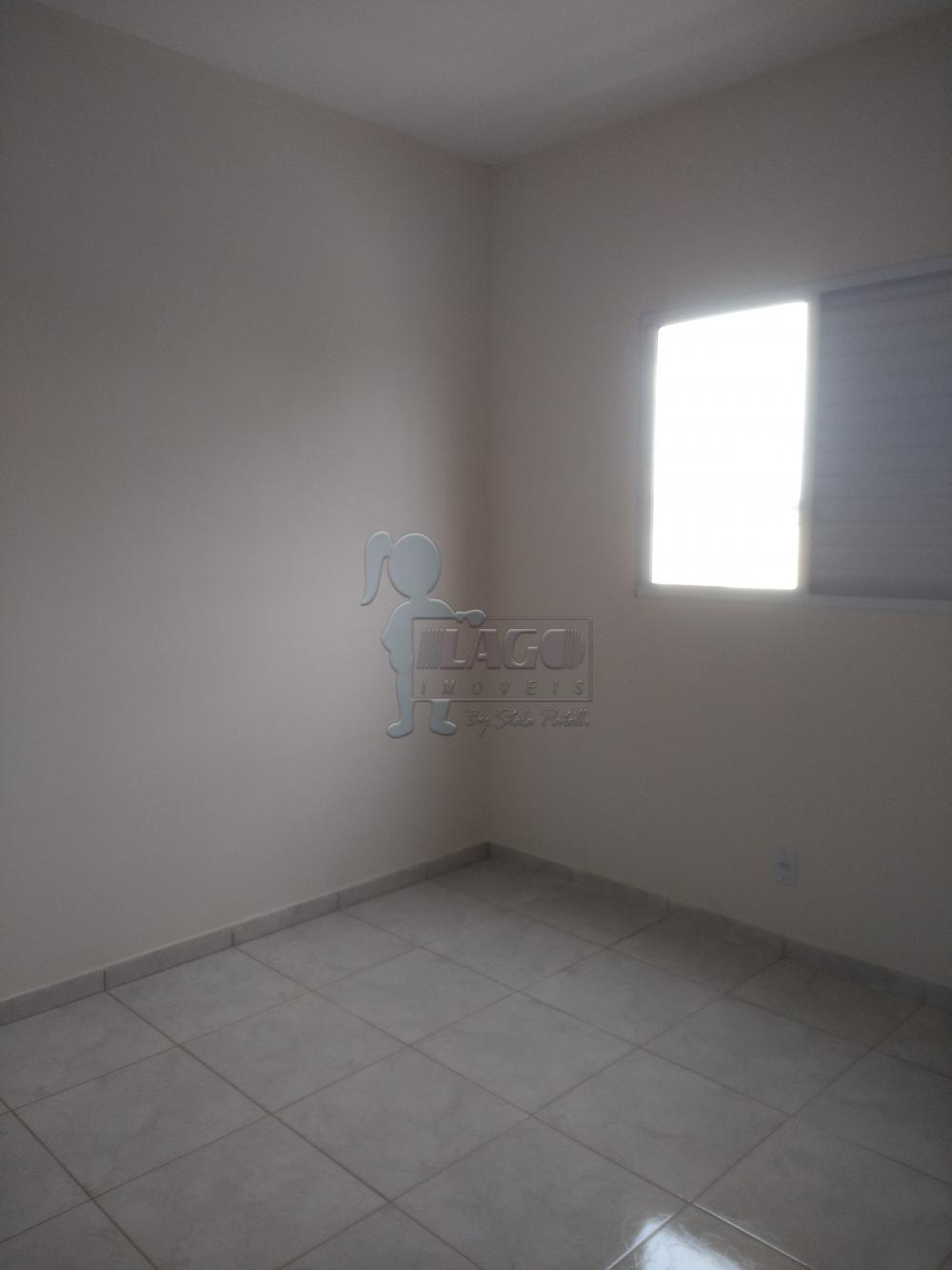 Comprar Apartamentos / Padrão em Ribeirão Preto R$ 137.000,00 - Foto 2