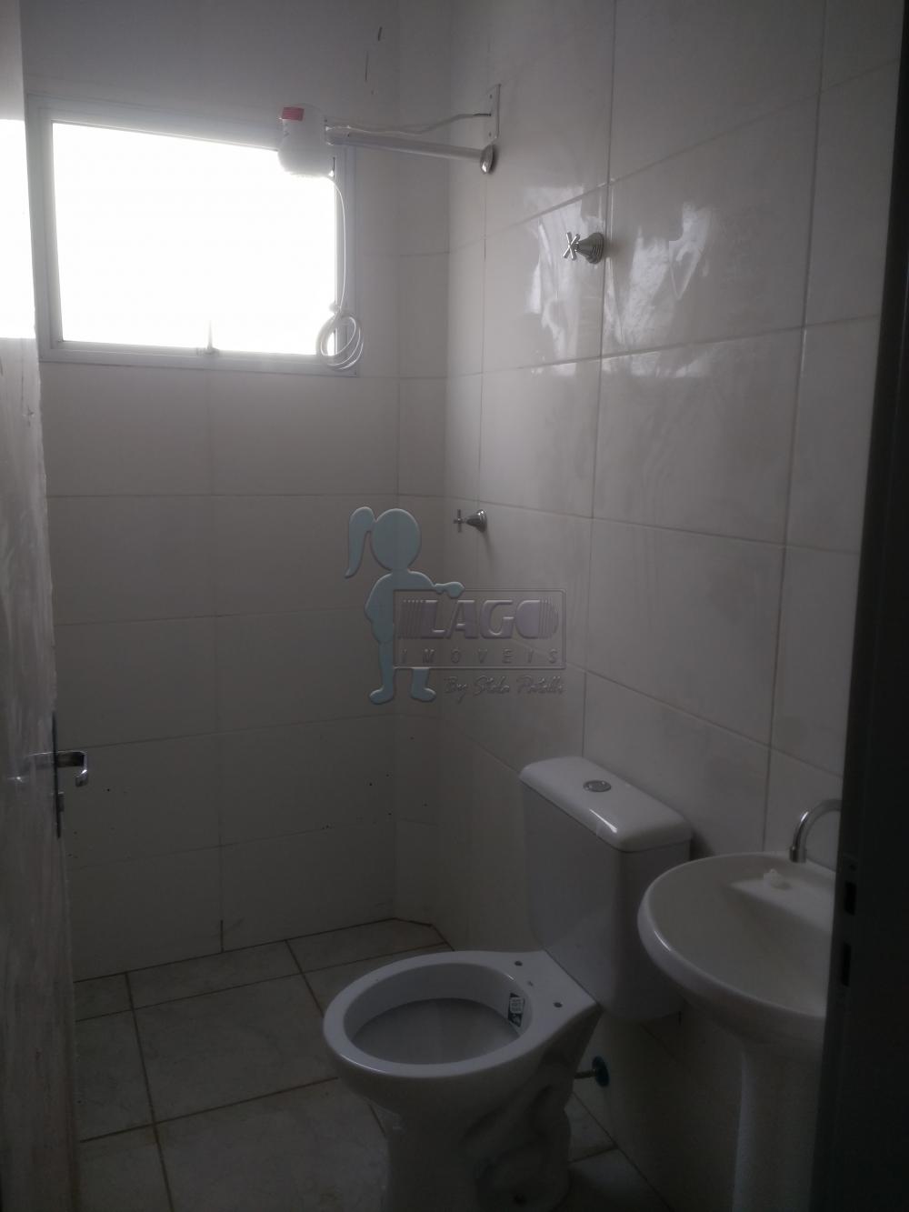 Comprar Apartamentos / Padrão em Ribeirão Preto R$ 137.000,00 - Foto 3