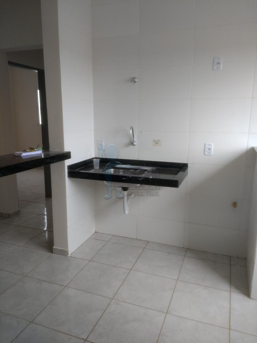 Comprar Apartamentos / Padrão em Ribeirão Preto R$ 137.000,00 - Foto 4