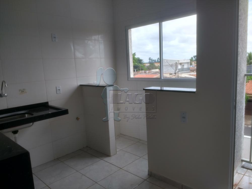 Comprar Apartamentos / Padrão em Ribeirão Preto R$ 137.000,00 - Foto 6