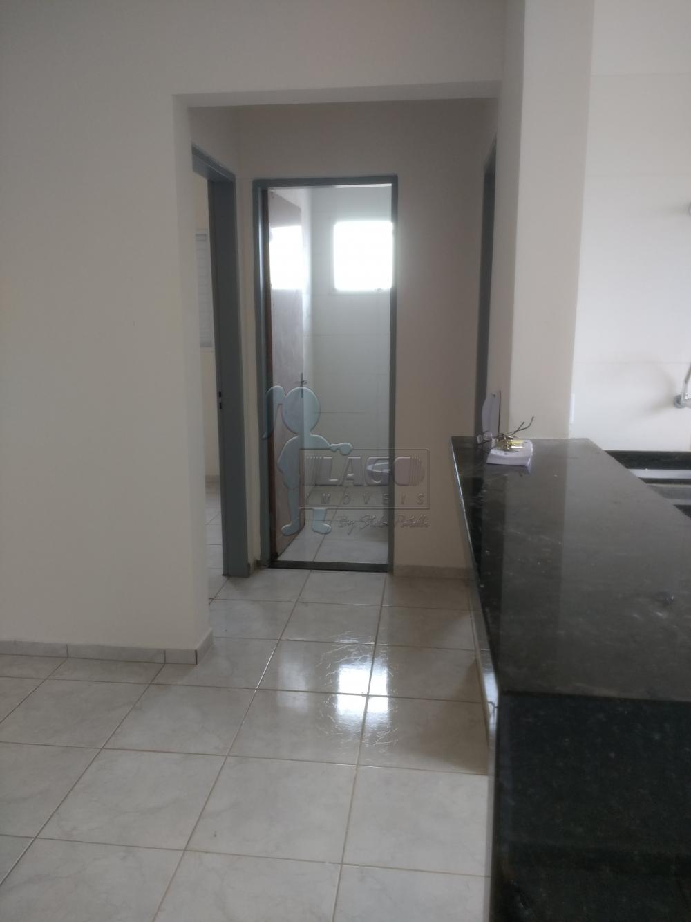 Comprar Apartamentos / Padrão em Ribeirão Preto R$ 137.000,00 - Foto 7