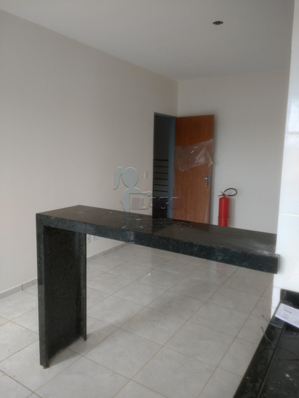 Comprar Apartamentos / Padrão em Ribeirão Preto R$ 137.000,00 - Foto 8