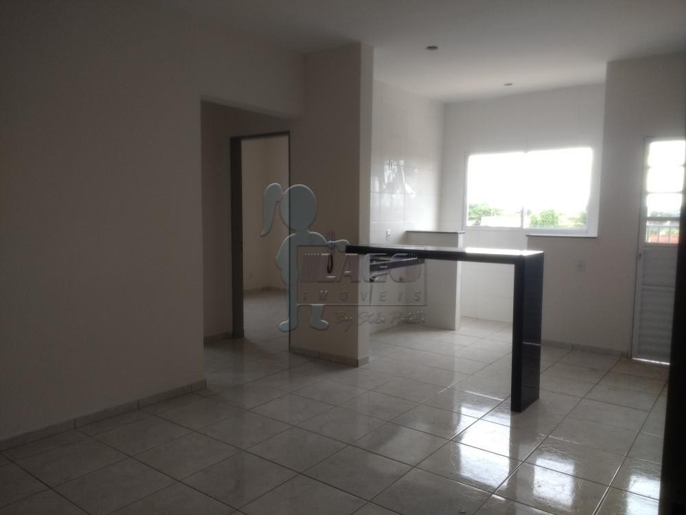 Comprar Apartamentos / Padrão em Ribeirão Preto R$ 137.000,00 - Foto 10