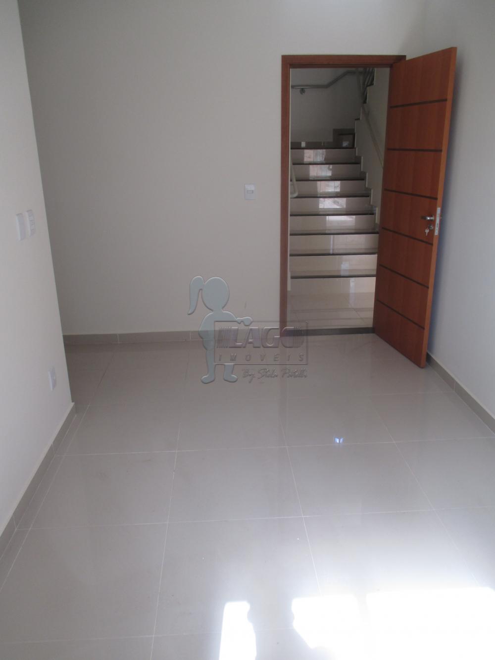 Alugar Apartamentos / Padrão em Ribeirão Preto R$ 1.200,00 - Foto 1