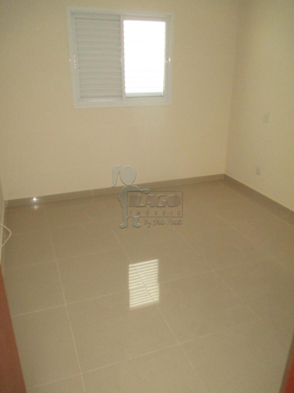 Alugar Apartamentos / Padrão em Ribeirão Preto R$ 1.200,00 - Foto 6