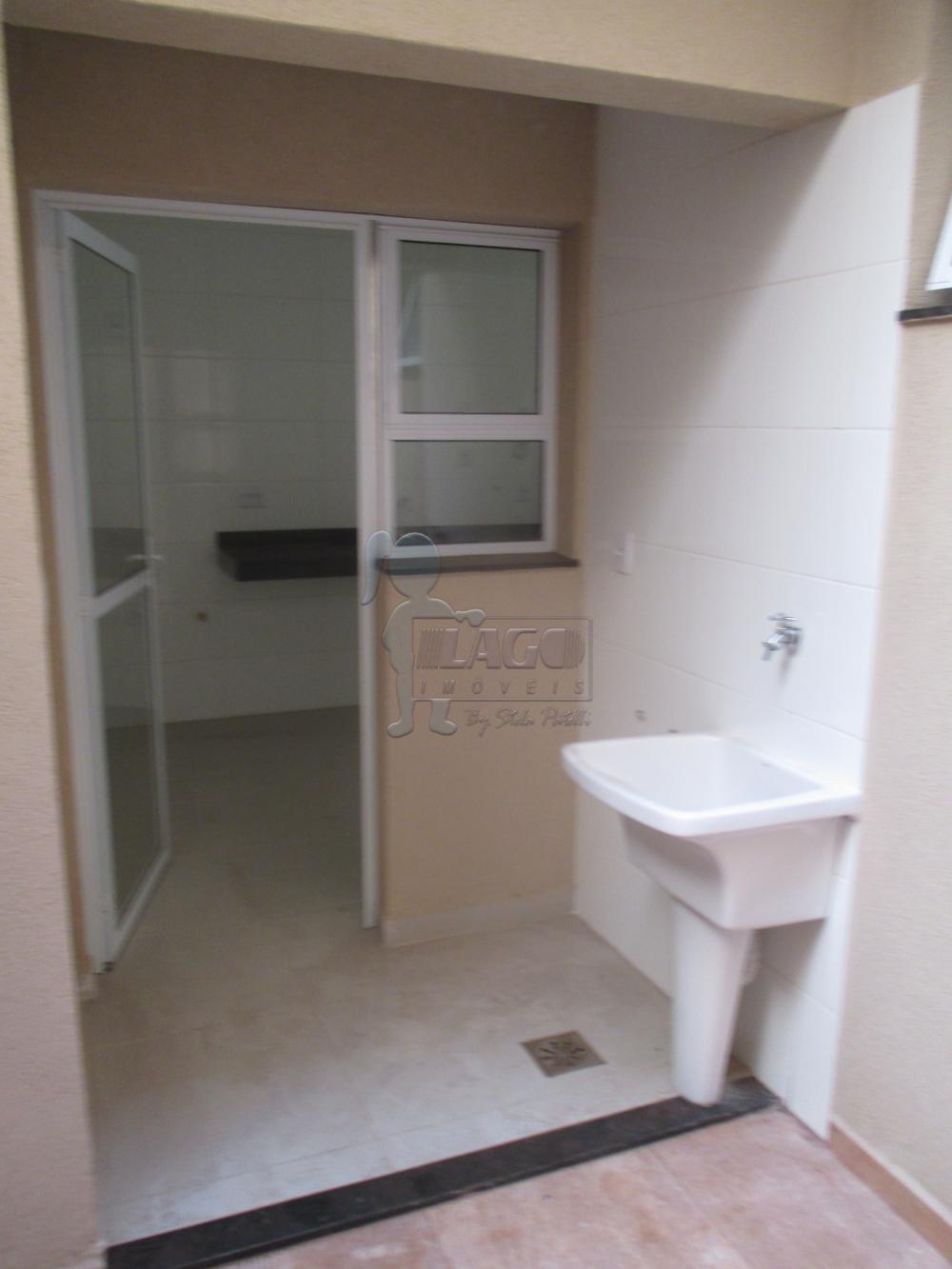 Alugar Apartamentos / Padrão em Ribeirão Preto R$ 1.200,00 - Foto 9