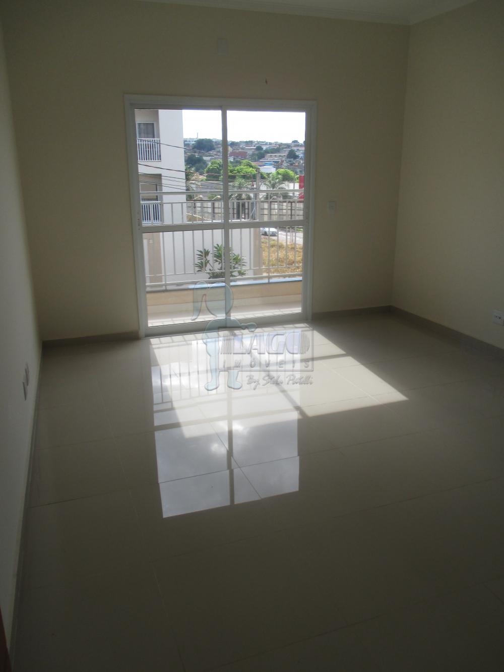 Comprar Apartamentos / Padrão em Ribeirão Preto R$ 275.000,00 - Foto 1