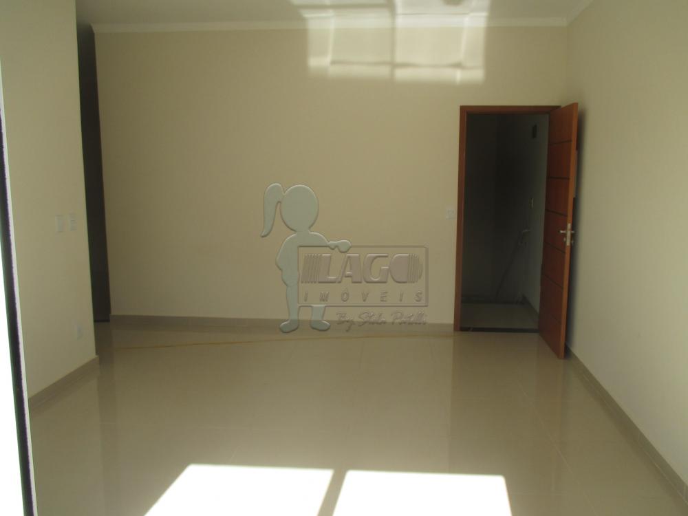 Comprar Apartamentos / Padrão em Ribeirão Preto R$ 275.000,00 - Foto 2