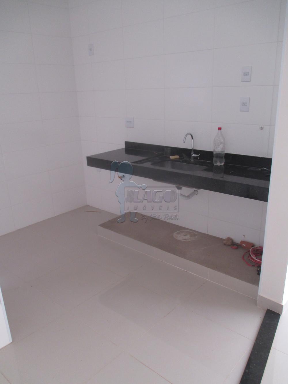 Comprar Apartamentos / Padrão em Ribeirão Preto R$ 275.000,00 - Foto 5