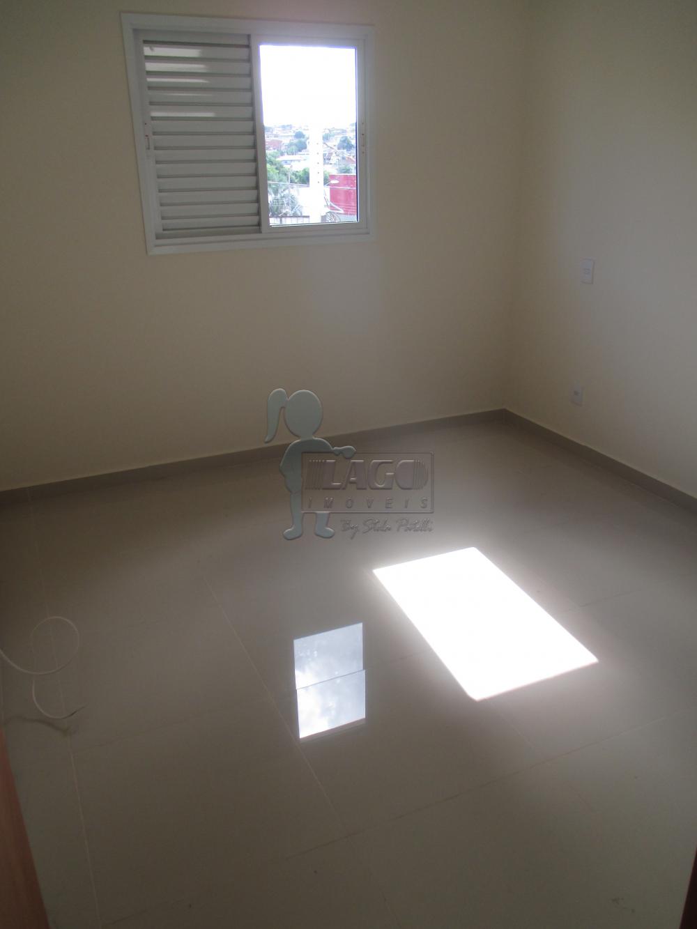 Comprar Apartamentos / Padrão em Ribeirão Preto R$ 275.000,00 - Foto 7