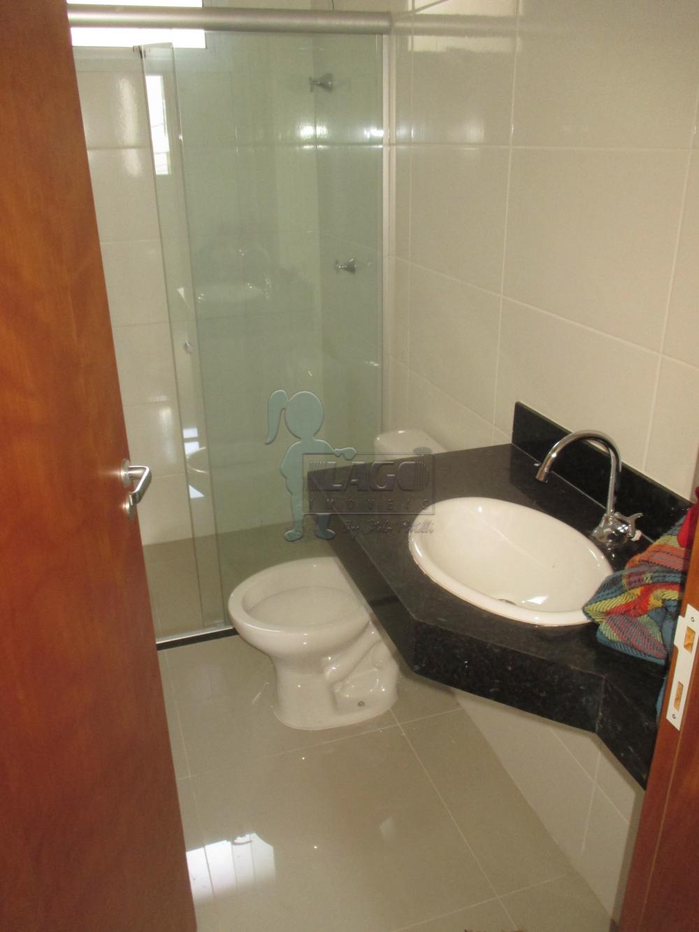 Comprar Apartamentos / Padrão em Ribeirão Preto R$ 275.000,00 - Foto 9