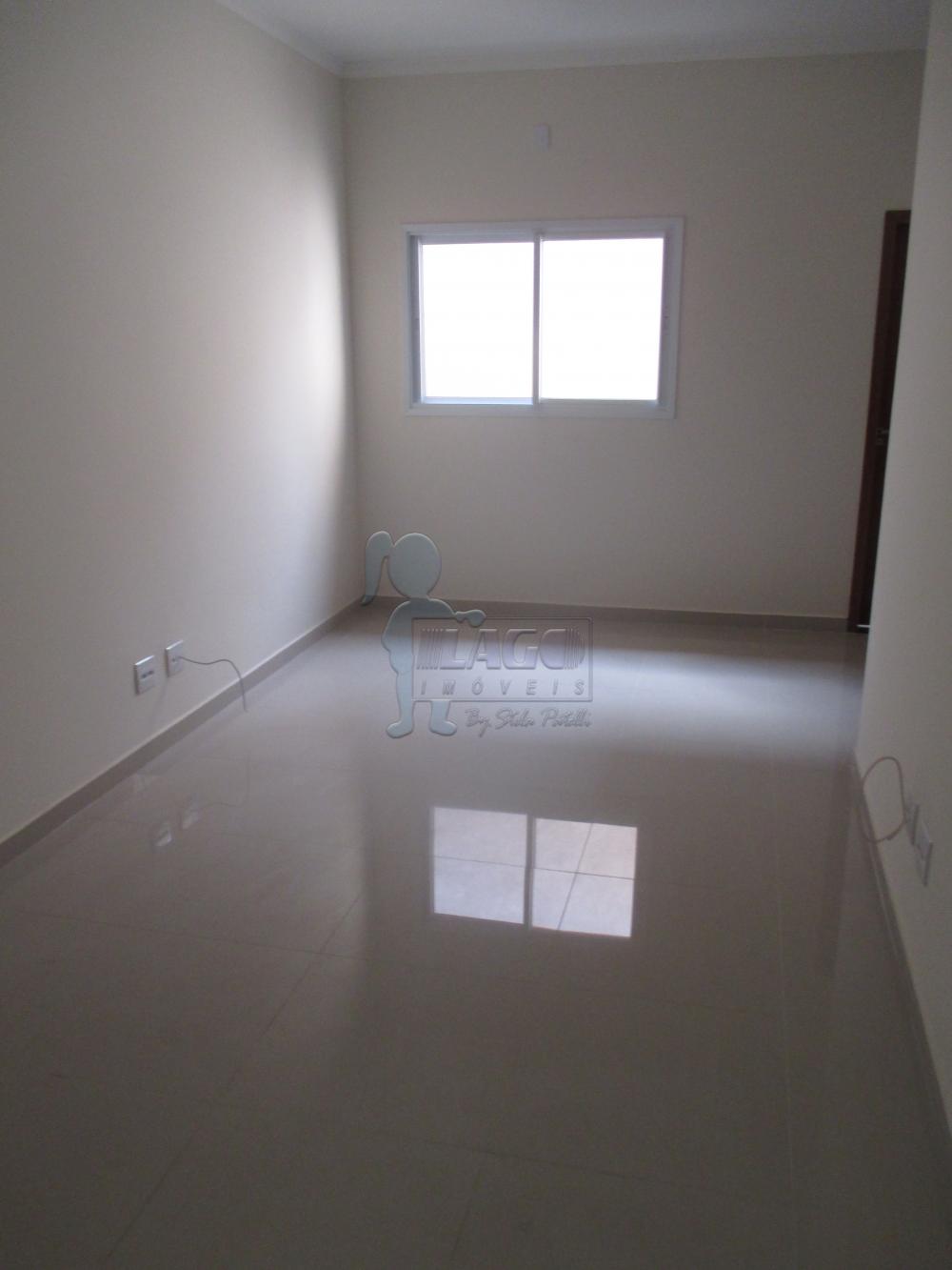 Comprar Apartamentos / Padrão em Ribeirão Preto R$ 270.000,00 - Foto 1