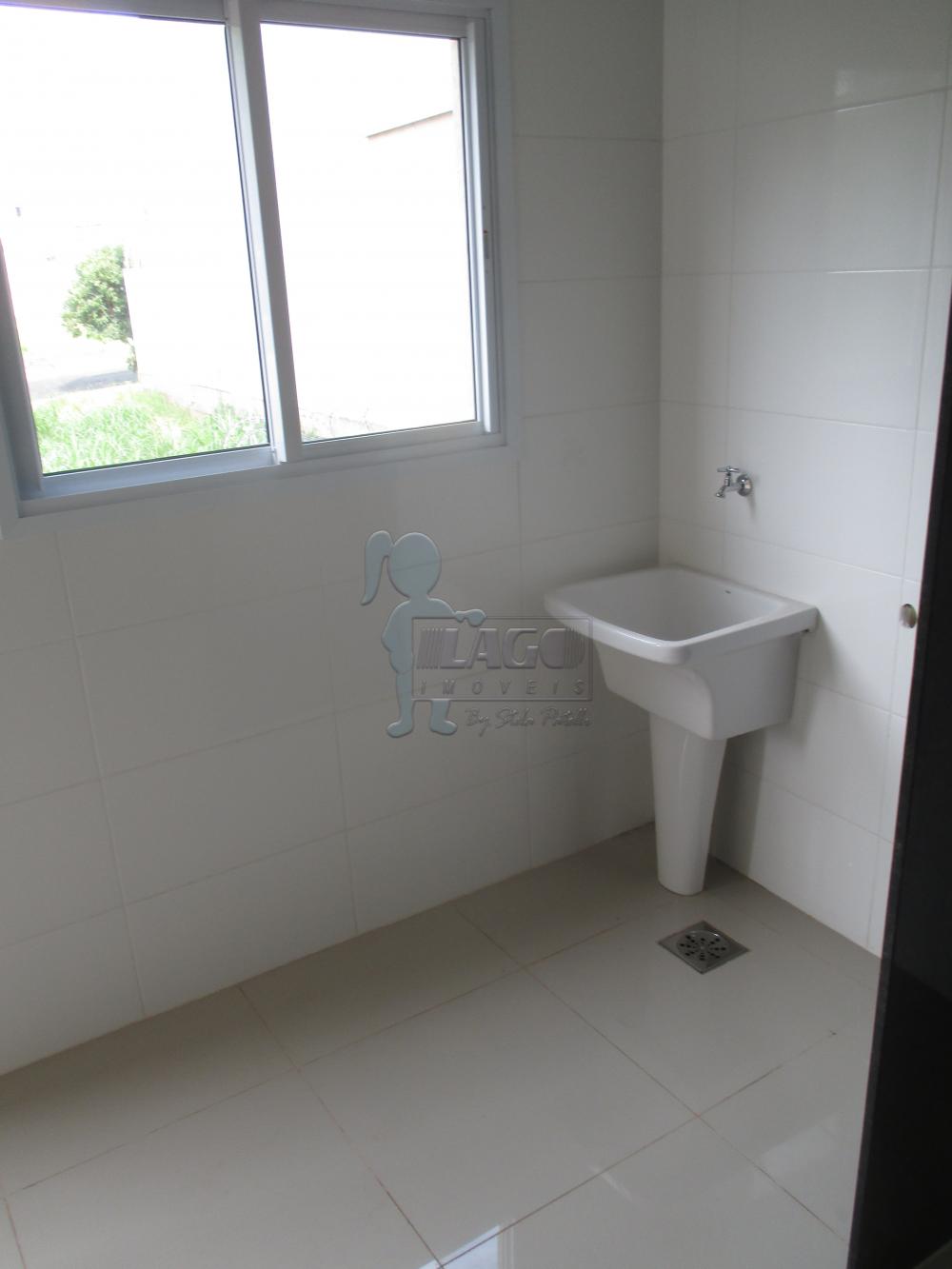 Comprar Apartamentos / Padrão em Ribeirão Preto R$ 270.000,00 - Foto 5