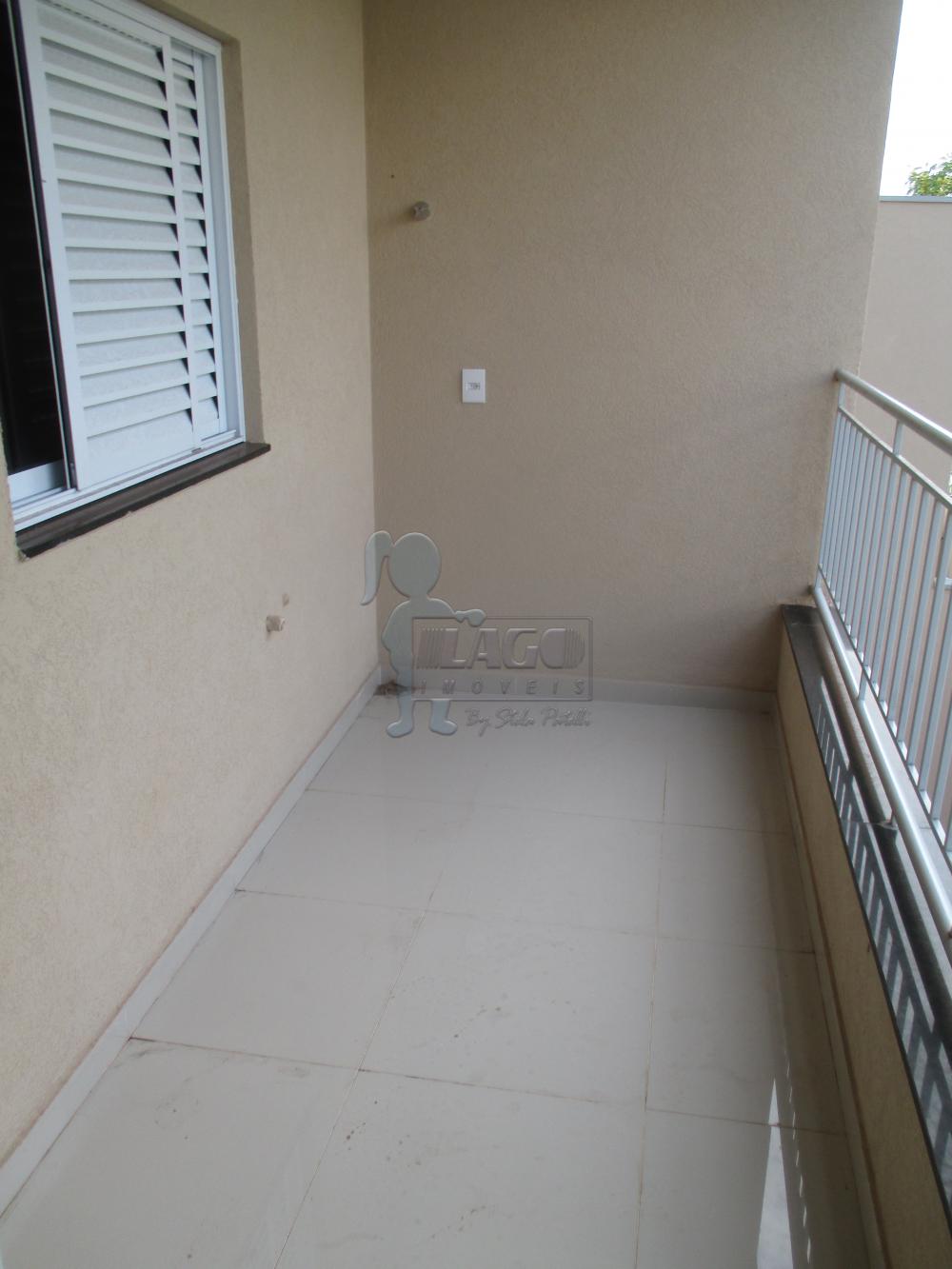 Comprar Apartamentos / Padrão em Ribeirão Preto R$ 270.000,00 - Foto 6