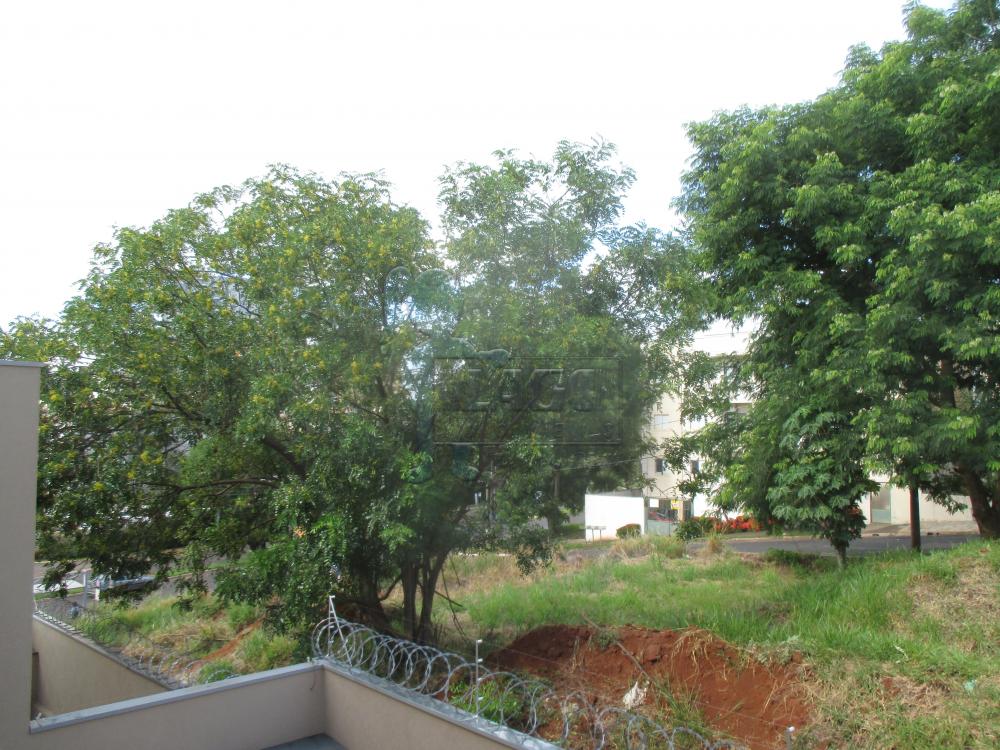 Comprar Apartamentos / Padrão em Ribeirão Preto R$ 270.000,00 - Foto 7