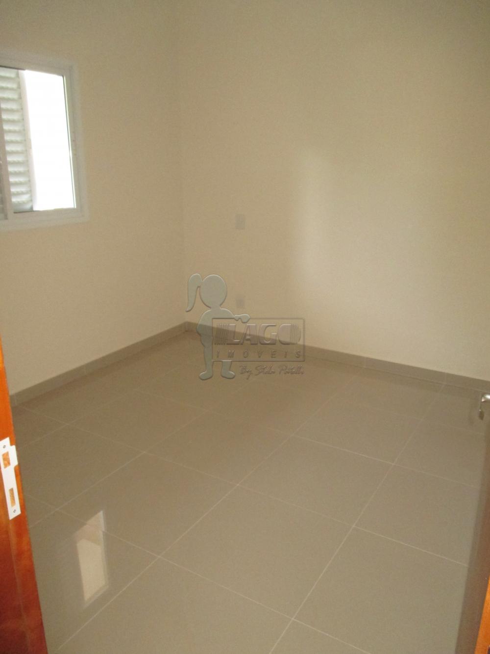 Comprar Apartamentos / Padrão em Ribeirão Preto R$ 270.000,00 - Foto 8