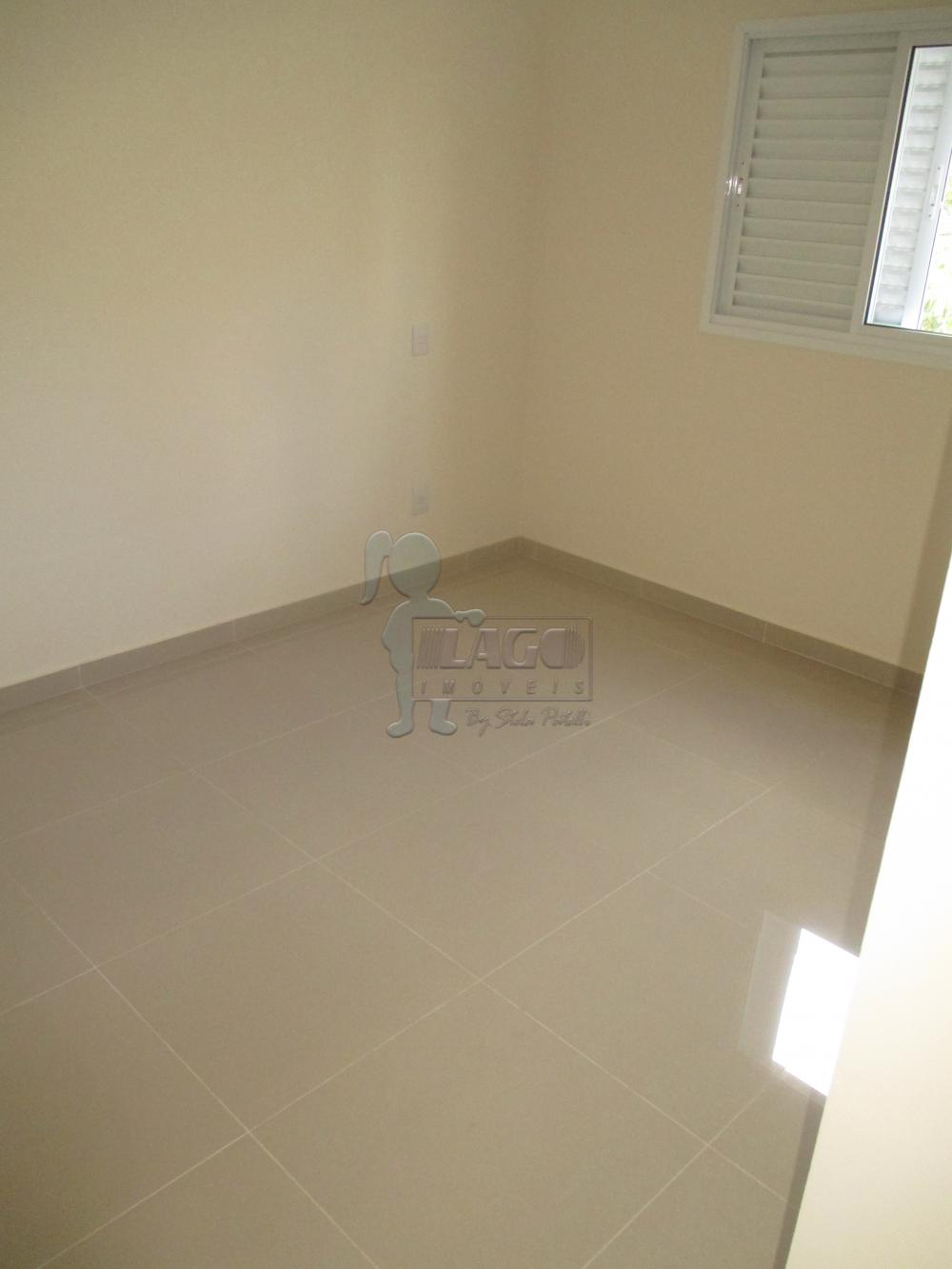 Comprar Apartamentos / Padrão em Ribeirão Preto R$ 270.000,00 - Foto 9