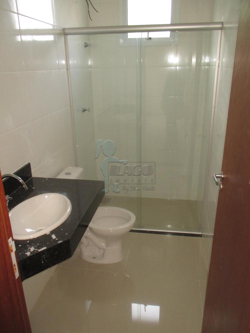 Comprar Apartamentos / Padrão em Ribeirão Preto R$ 270.000,00 - Foto 10