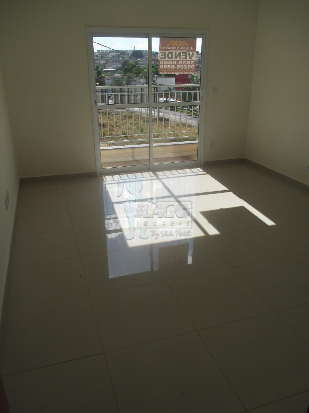 Comprar Apartamentos / Padrão em Ribeirão Preto R$ 260.000,00 - Foto 1