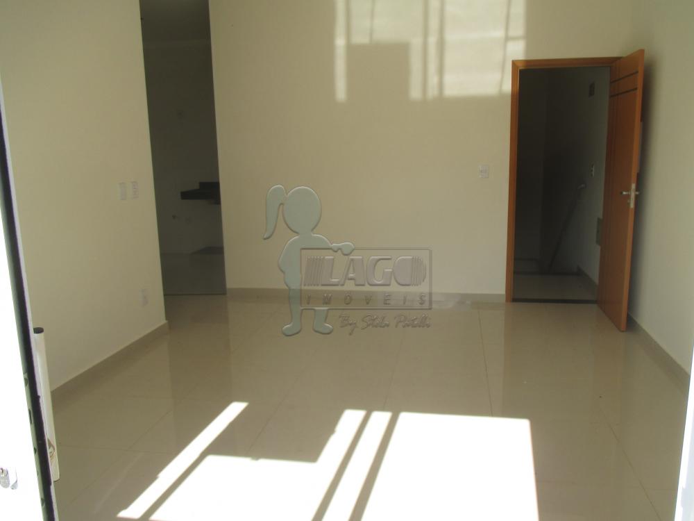 Comprar Apartamentos / Padrão em Ribeirão Preto R$ 260.000,00 - Foto 2