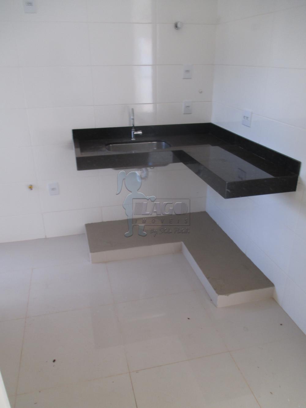 Comprar Apartamentos / Padrão em Ribeirão Preto R$ 260.000,00 - Foto 6