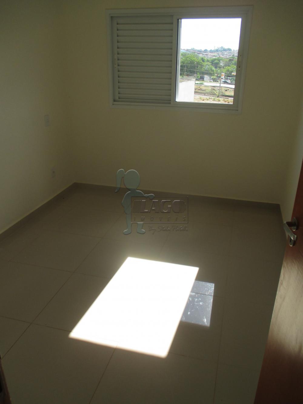 Comprar Apartamentos / Padrão em Ribeirão Preto R$ 260.000,00 - Foto 8