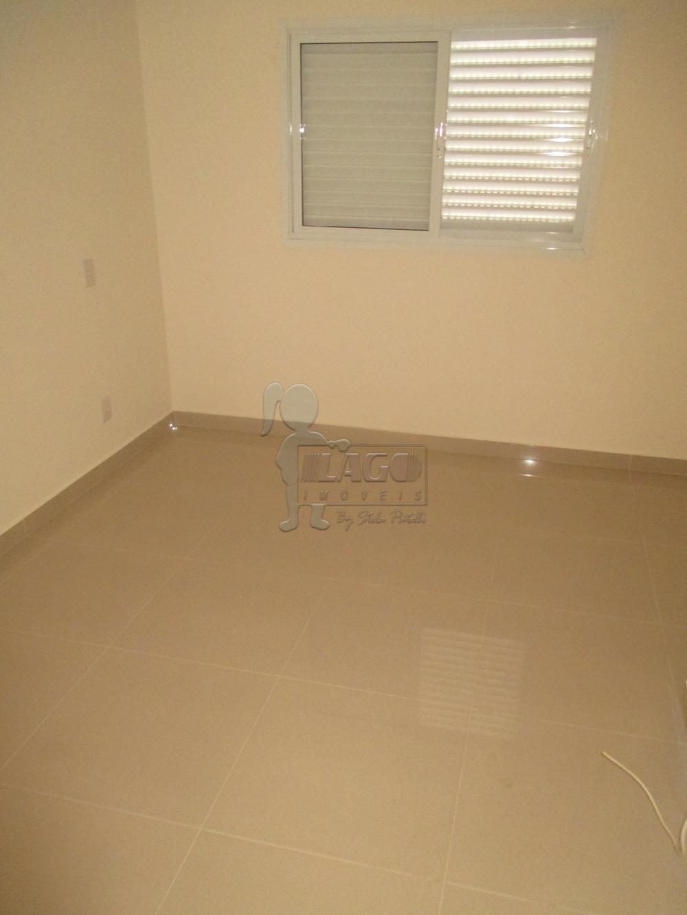 Comprar Apartamentos / Padrão em Ribeirão Preto R$ 270.000,00 - Foto 1