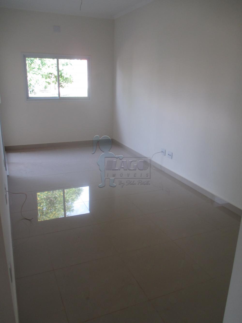 Comprar Apartamentos / Padrão em Ribeirão Preto R$ 270.000,00 - Foto 3