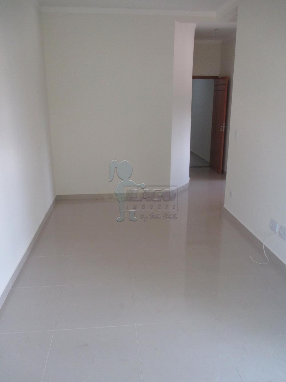 Comprar Apartamentos / Padrão em Ribeirão Preto R$ 270.000,00 - Foto 6