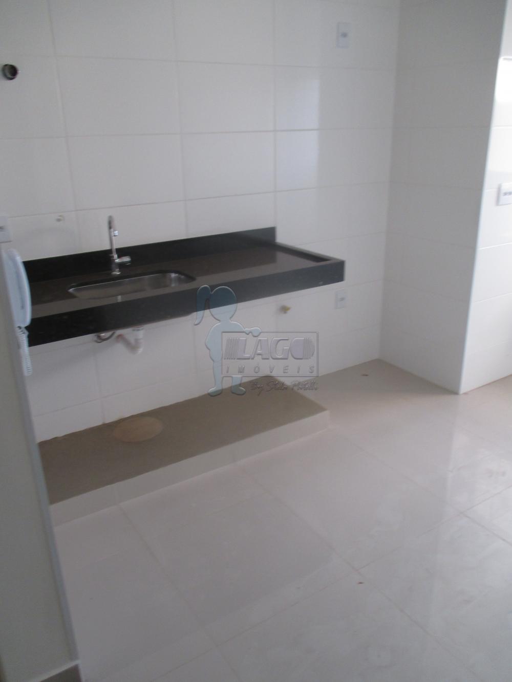 Comprar Apartamentos / Padrão em Ribeirão Preto R$ 270.000,00 - Foto 7