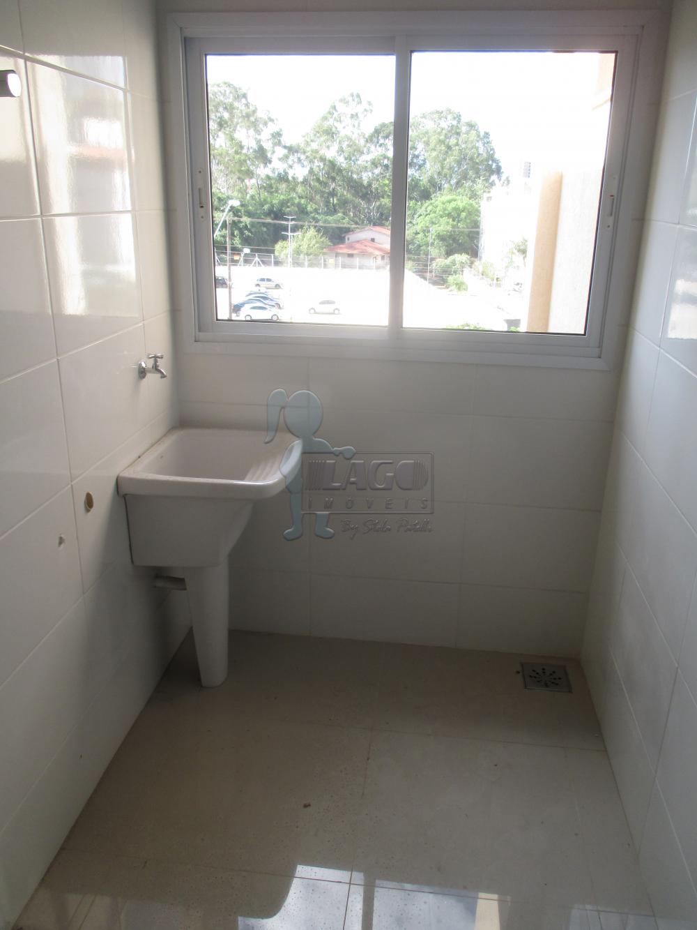 Comprar Apartamentos / Padrão em Ribeirão Preto R$ 270.000,00 - Foto 8