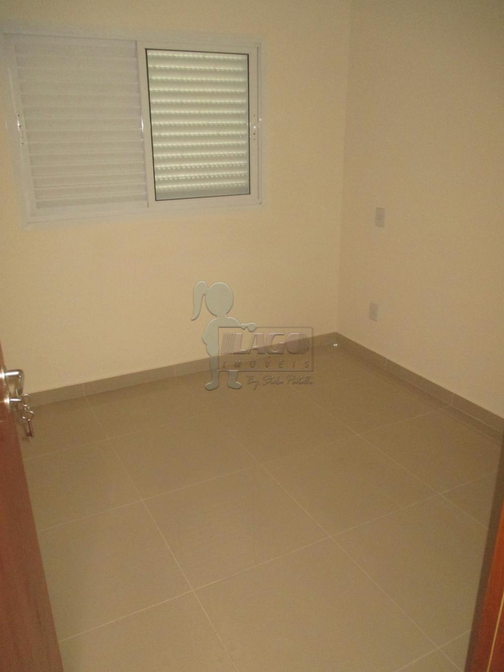 Comprar Apartamentos / Padrão em Ribeirão Preto R$ 270.000,00 - Foto 9