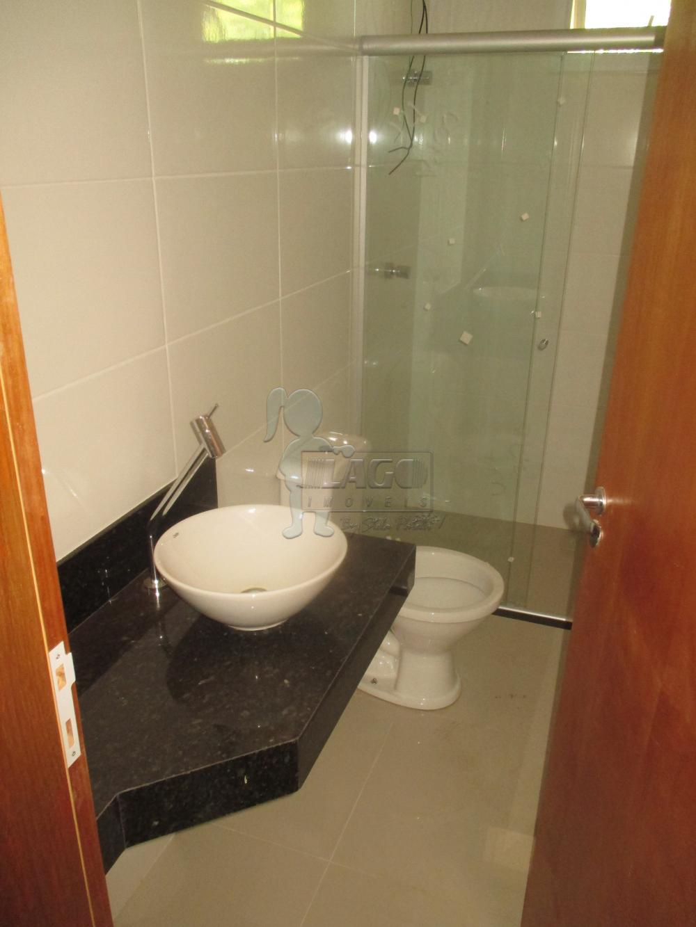 Comprar Apartamentos / Padrão em Ribeirão Preto R$ 270.000,00 - Foto 10