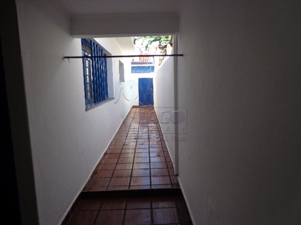 Comprar Casas / Padrão em Ribeirão Preto R$ 450.000,00 - Foto 7