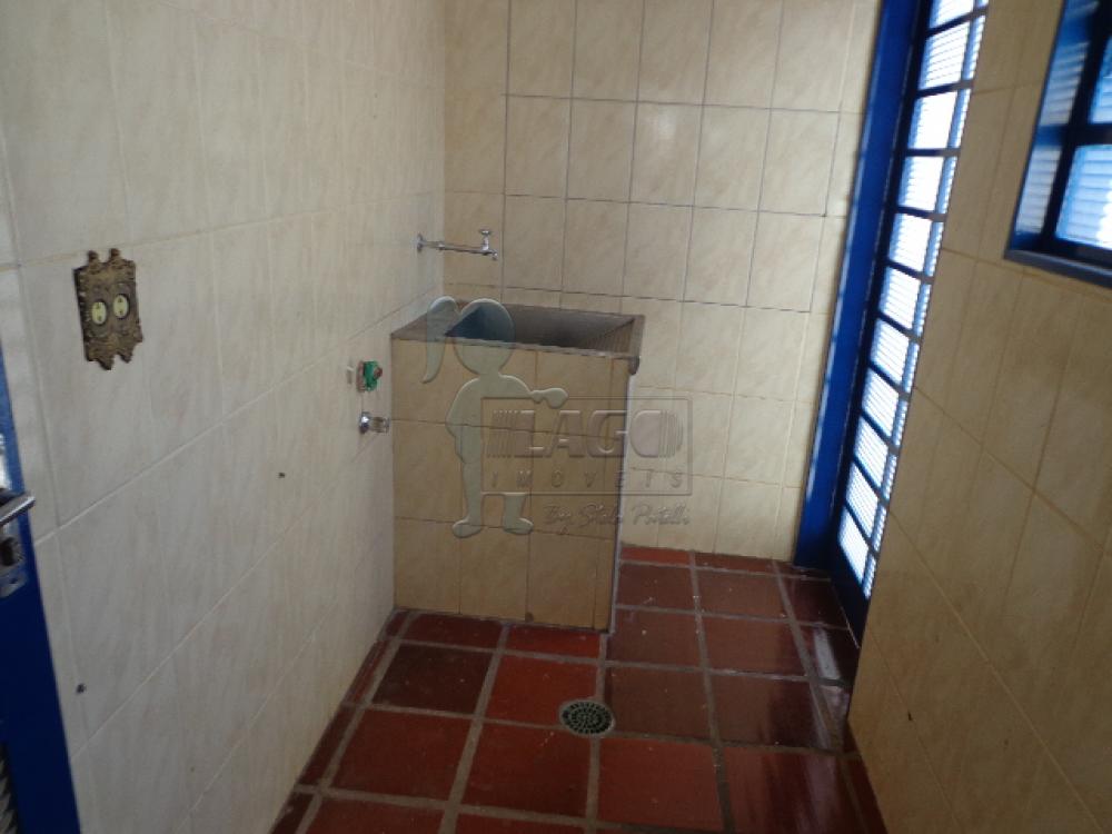 Comprar Casas / Padrão em Ribeirão Preto R$ 450.000,00 - Foto 8